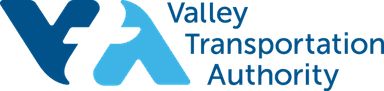 VTA Logo