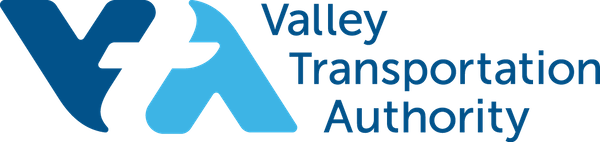 VTA Logo